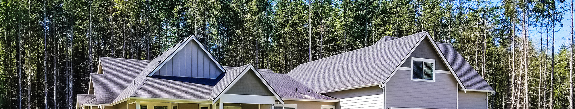Best roofers in Big Bend, WI